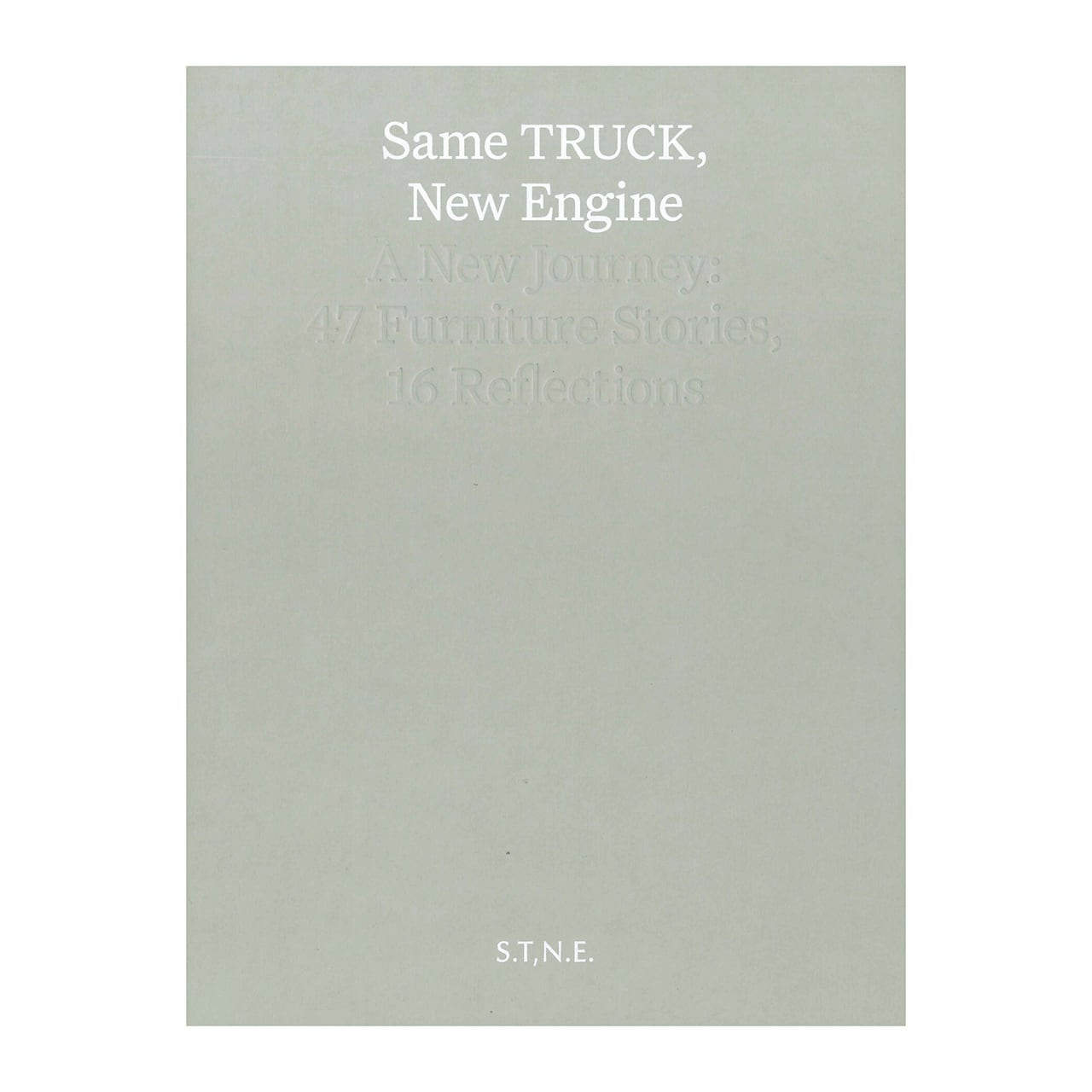 ⭐️アンドリュープライス　リトグラフ　マドリード植物園　風景画　美術品　インテリア ⭐️アンドリュープライス リトグラフ マドリード植物園 風景画 美術品