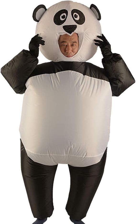 K1188 ディズニー ♪ スザク猫 風 着ぐるみ コスプレ衣装 cosplay