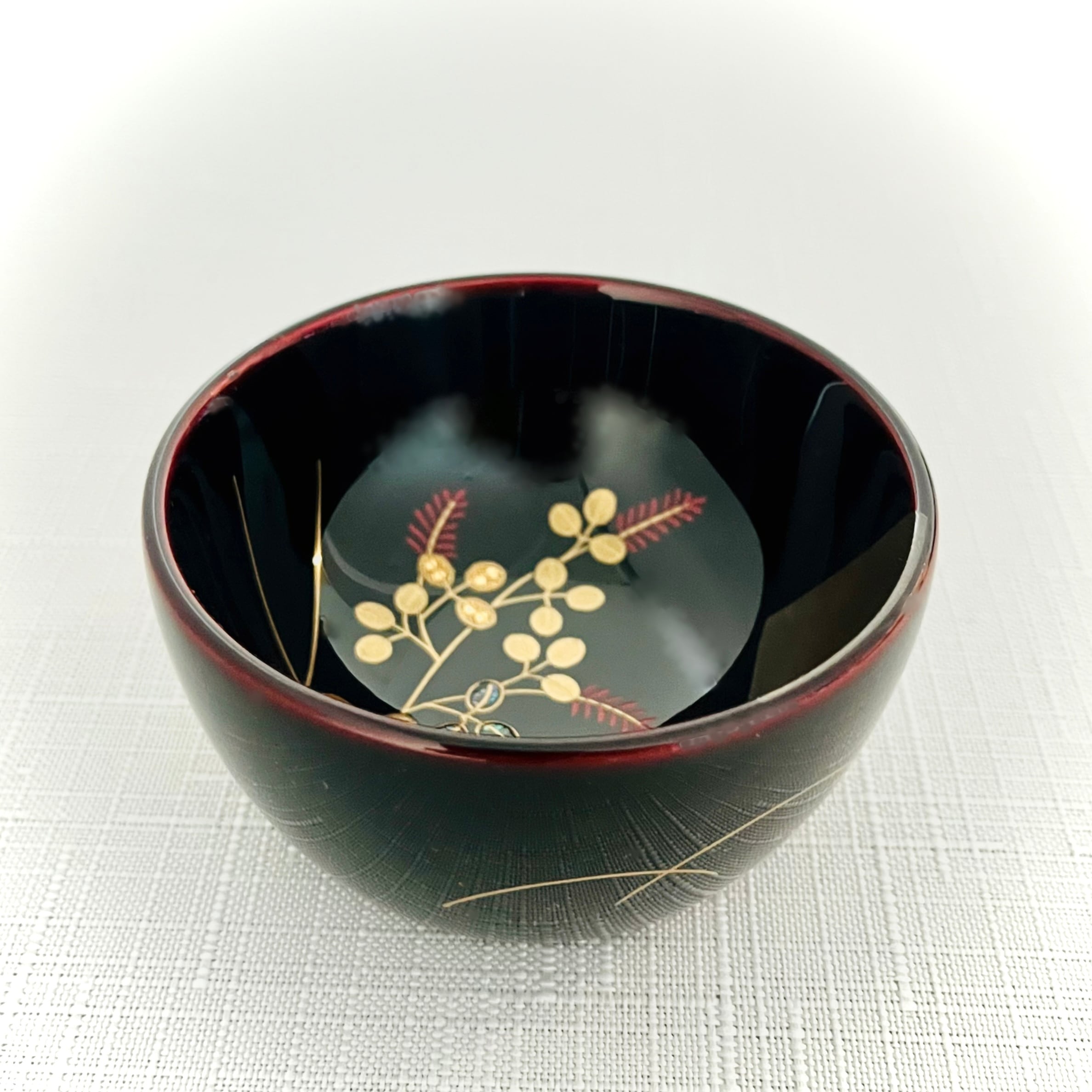 盃・グラス | FEEL J Style