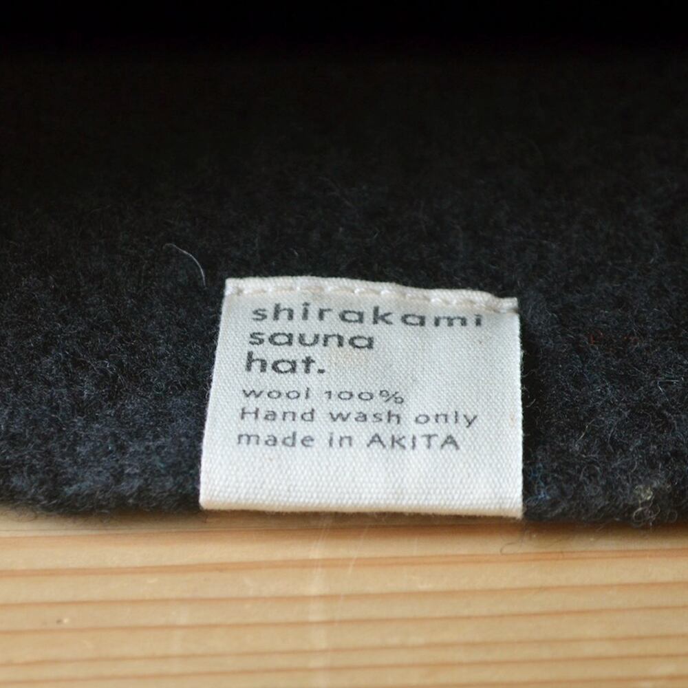 【2026年1月限定商品】ONI