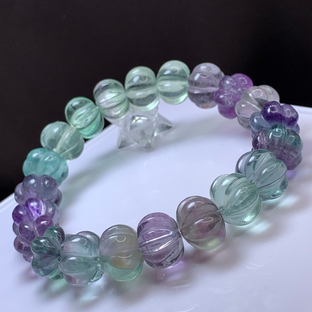 4.透明度あり・カボチャフローライト