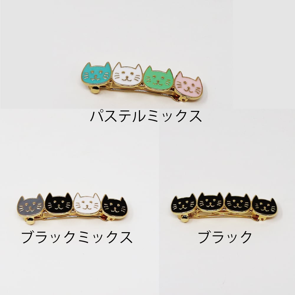 338c95da4f24005470ba827ec64391