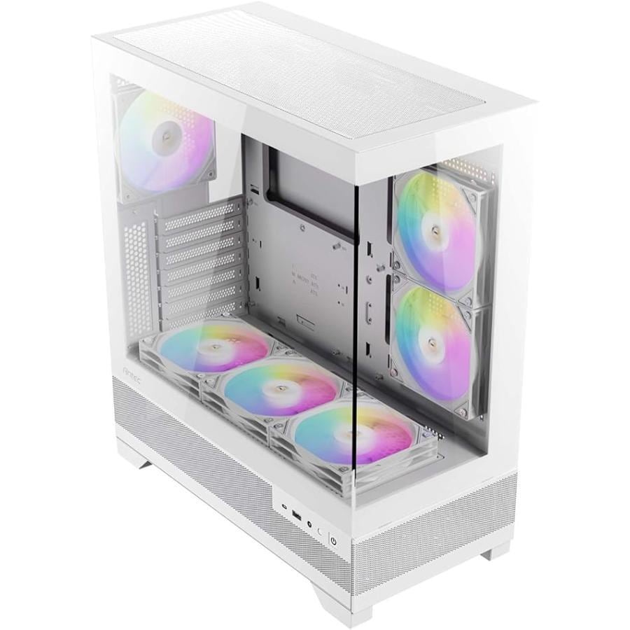 アウトレット】ゲーミングPC デスクトップ 整備済み RTX2060 Core i5