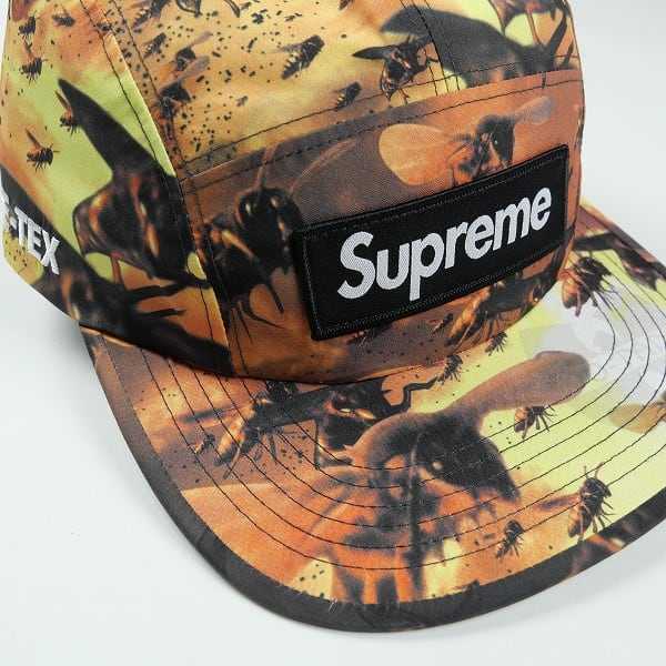 Size【フリー】 SUPREME シュプリーム ×Wu-Tang Clan 25FW GORE-TEX