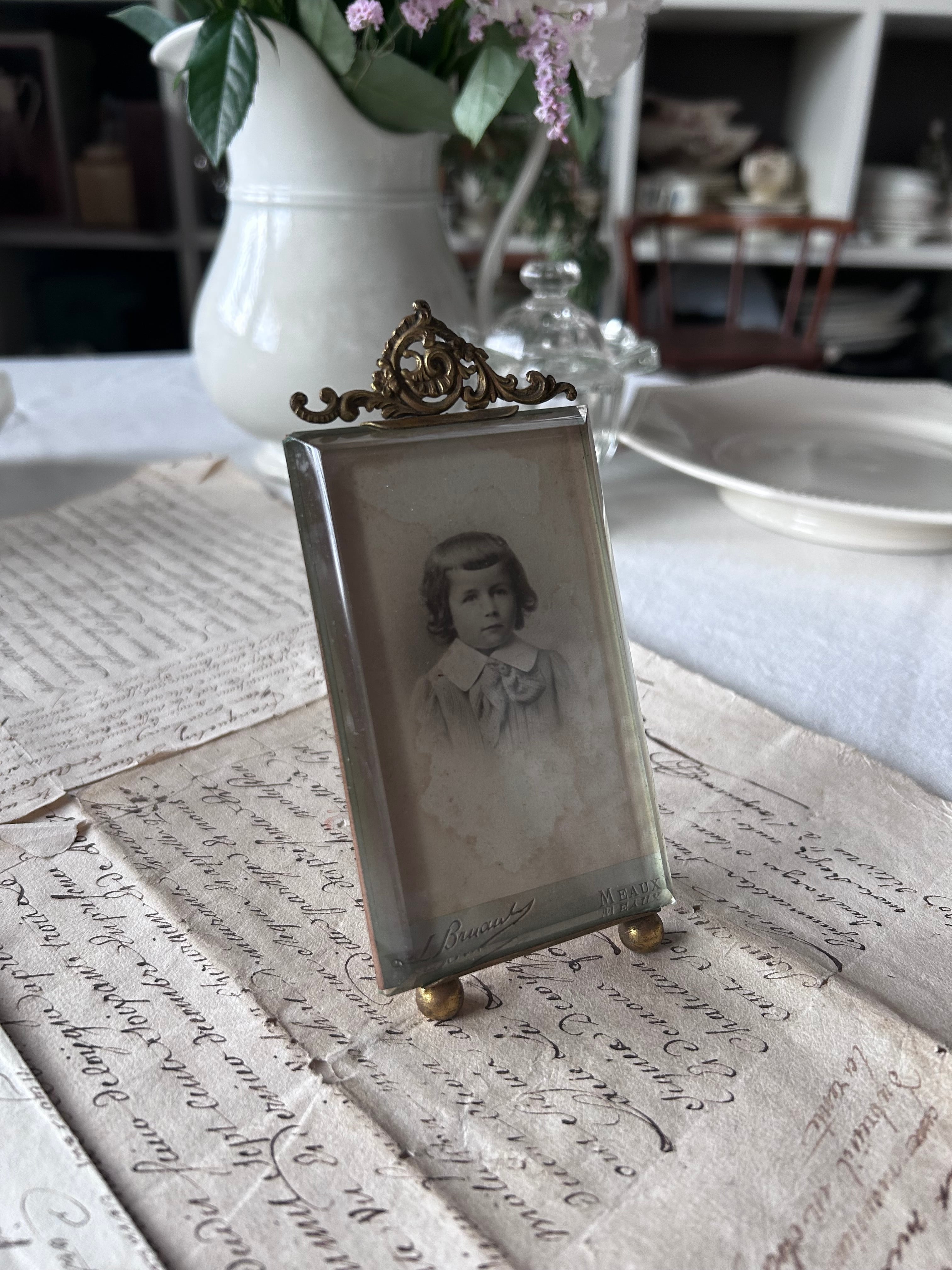 インテリア雑貨 | ｱﾝﾃｨｰｸ ﾎﾞﾝﾇ ｼｬﾝｽ