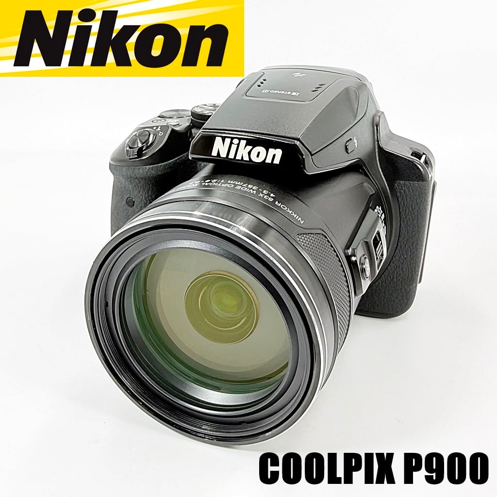キヤノン CANON EOS 8000D レンズキット 一眼レフ カメラ 中古 | 中古