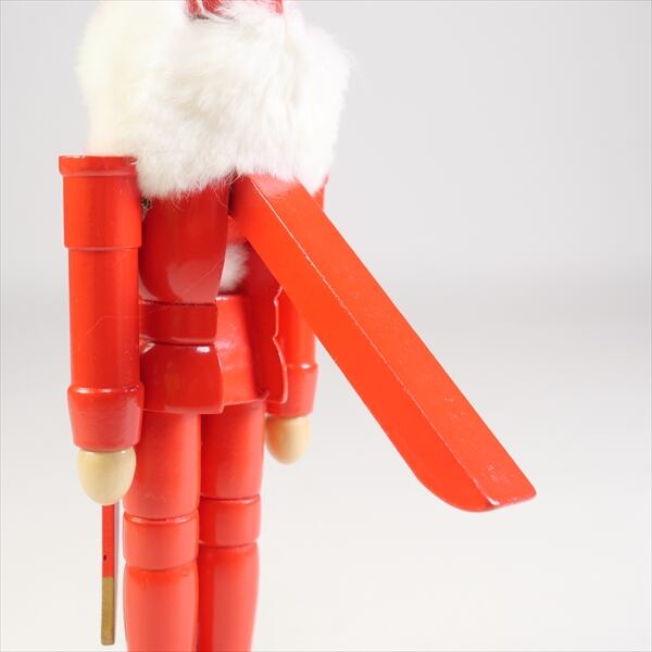 Supreme Nutcracker シュプリーム ナッツクラッカー 【公式通販】