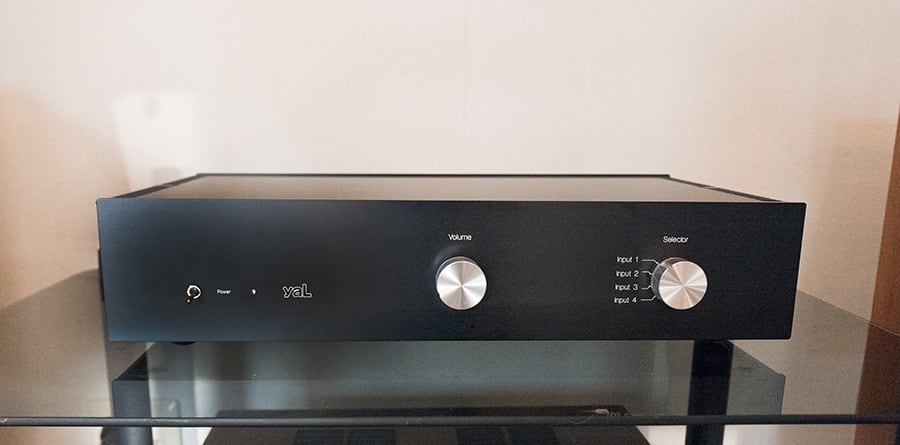 オーディオ・ラボ・SHINSUI ALL ITEM | Audio-Labo Inc