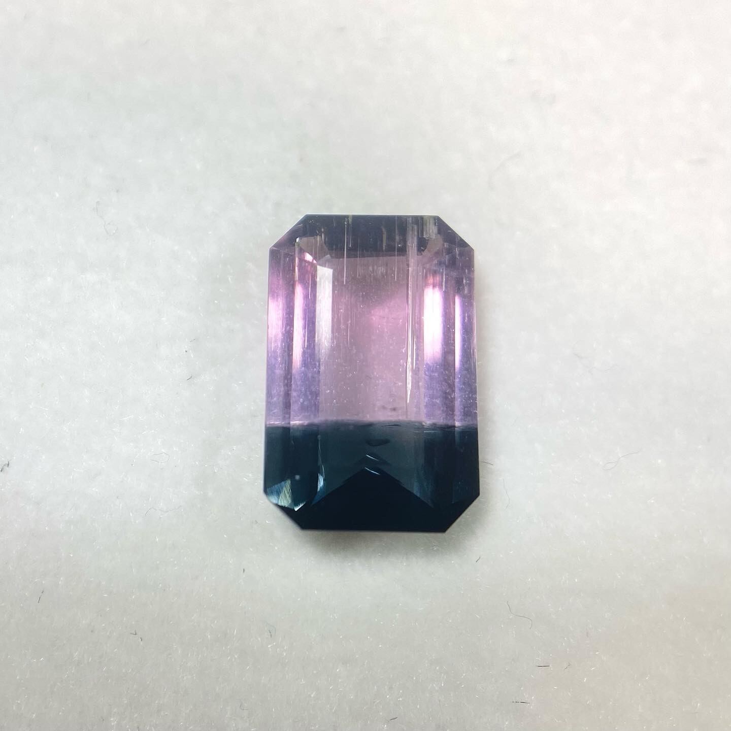 cute?cool? トルマリン2