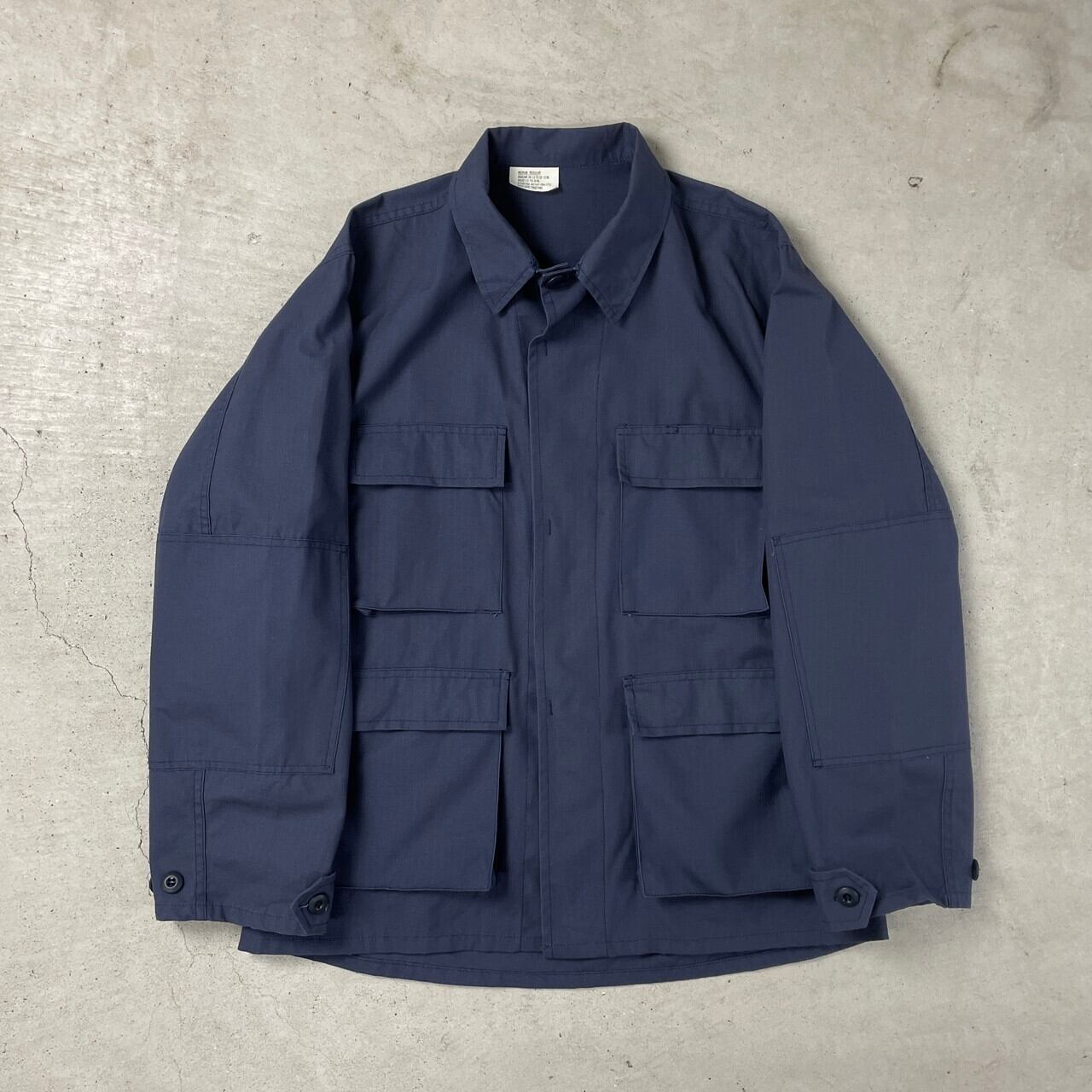 ゆページ ギャル y2k 00s ミリタリージャケット d.i.a 系 ↝ 00年代 ファッション d.i.a 系 ミリタリー ジャケット 平成 ギャル y2k 00s