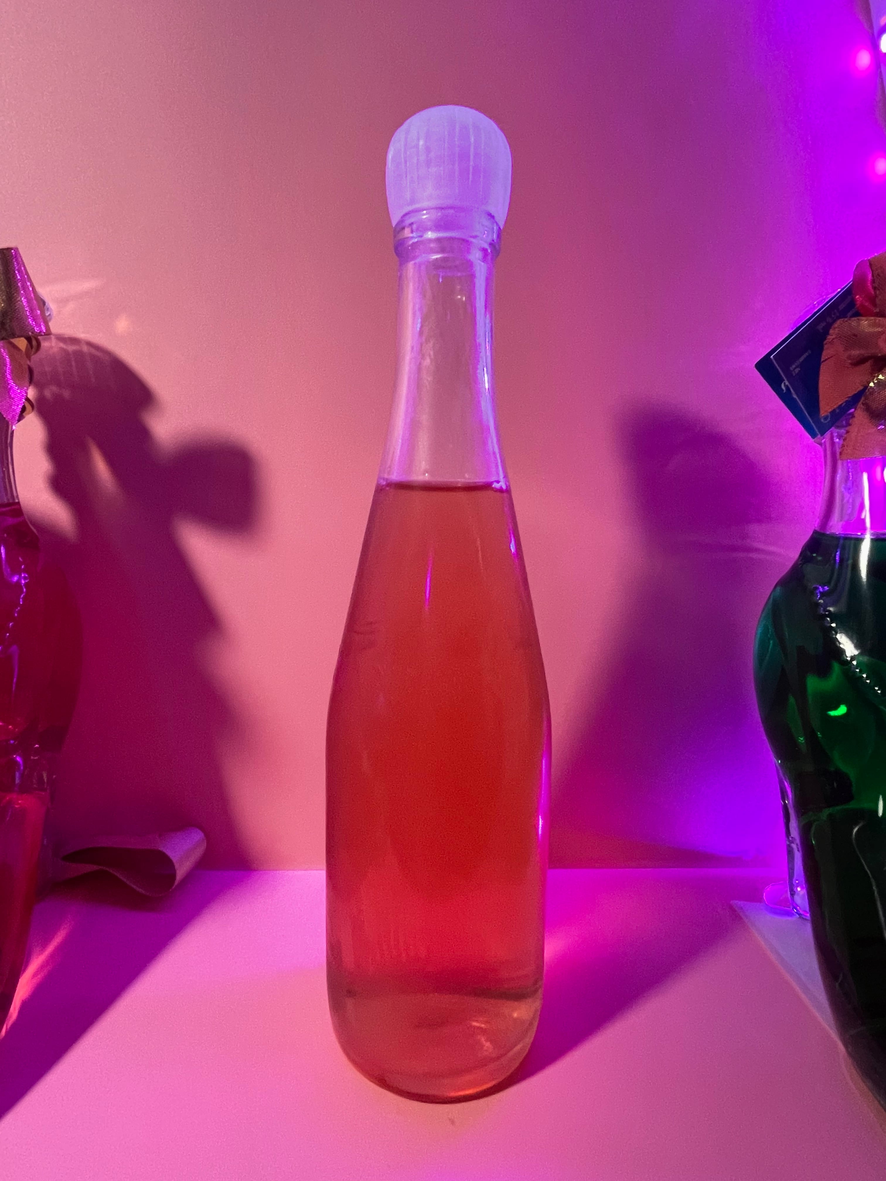 シャンメリー | cloris2024