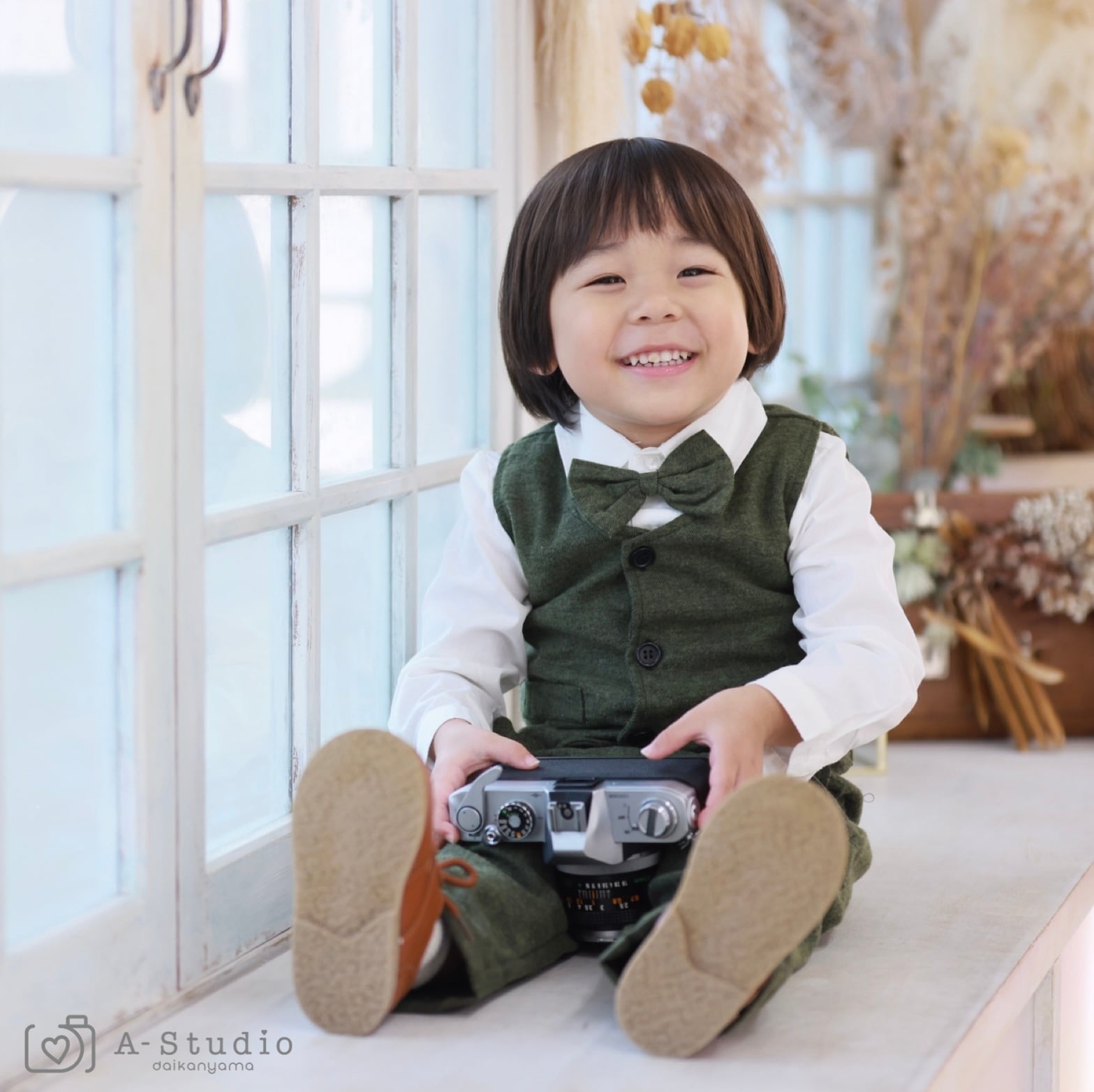 即納(在庫あり)翌日発送 | ベビー キッズ フォーマル スーツ 男の子