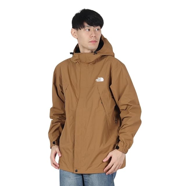 07F パタゴニア PATAGONIA NATIONAL SKI PATROL JACKET ナショナル