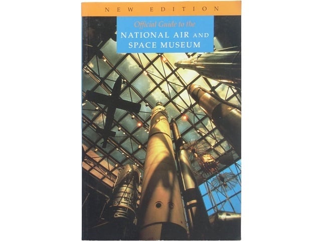 洋書◇ベニス写真集 本 オリエント イタリア ベネチア ヴェネチア 風景