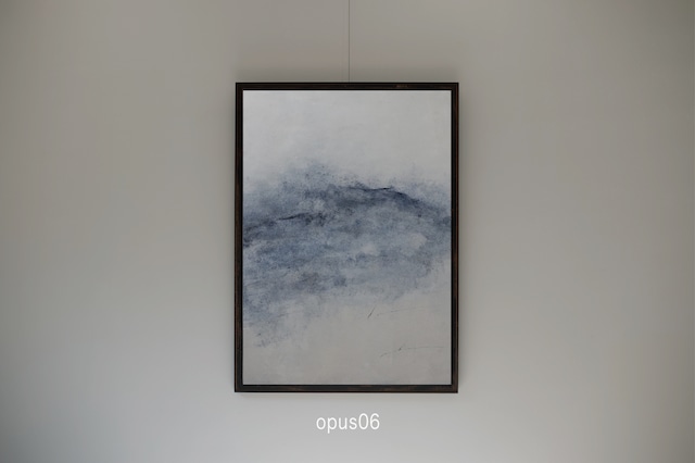 poster_B1