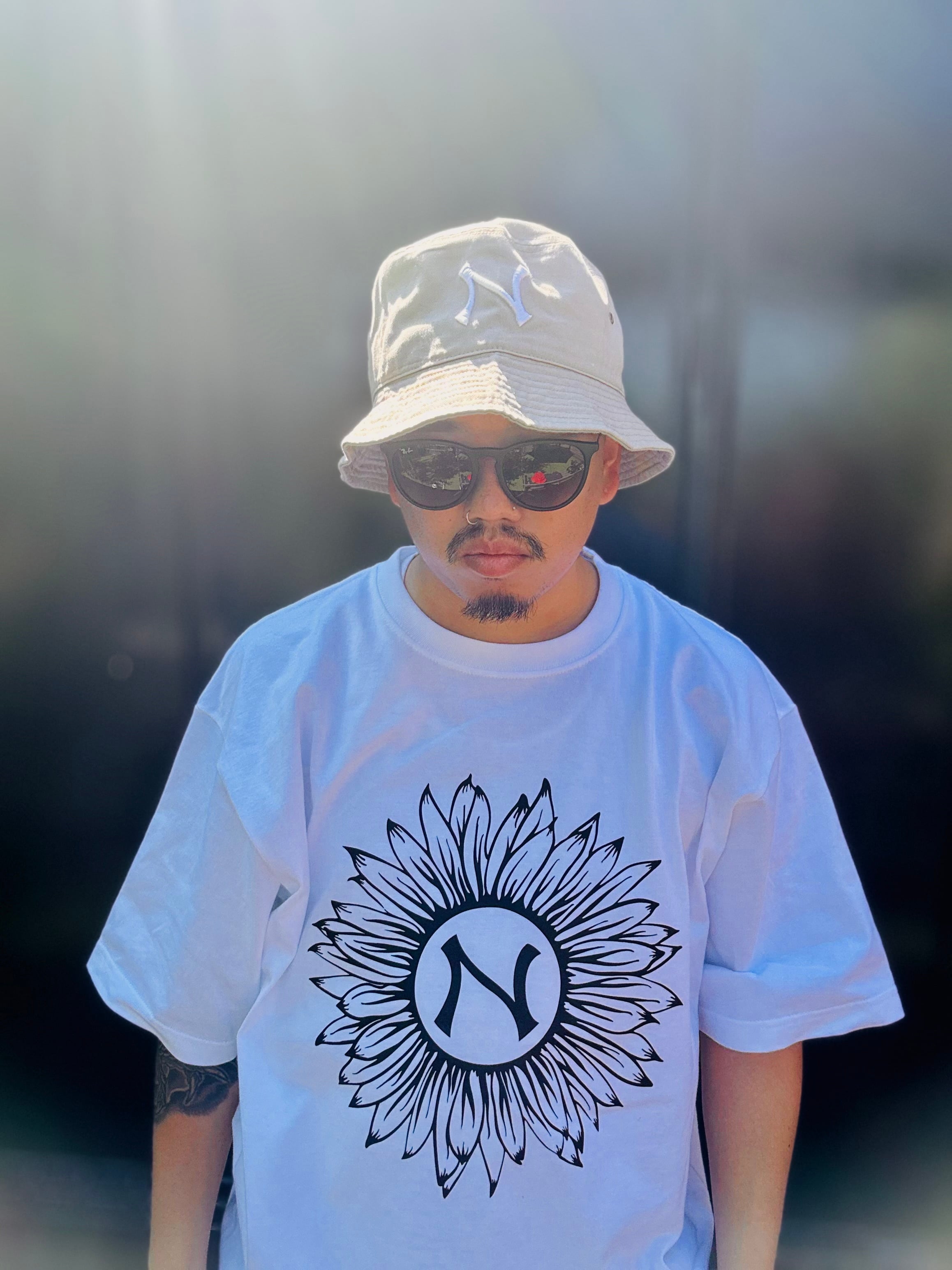 CAP 2026 Vol.6 | NOBU Goods & BONA