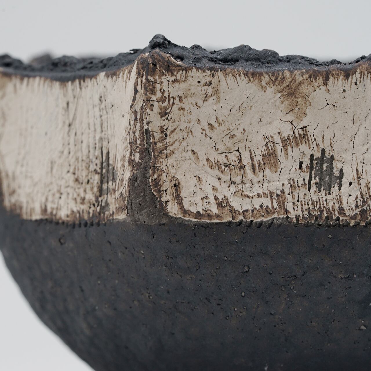 KINAKO:Re - 07 | AHD