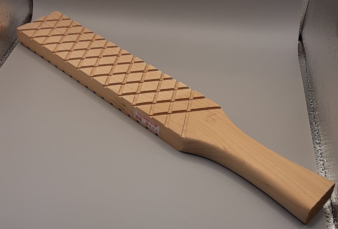 【人気商品】KARMAREY 粘土細工 道具 ツール 39点セット 粘土ヘラ かきべら 細工棒 粘土板 ローラー カッター オーブン粘土 陶芸 (39) 3fefaa54d481bb49ea6c55340aa8bd