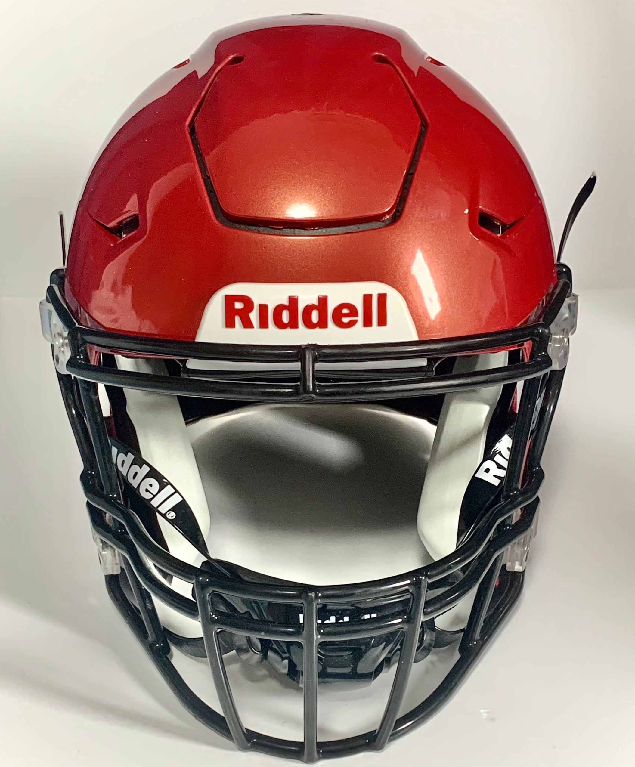 新作 アメフトヘルメットRiddell Speedflex リデルスピードフレックス