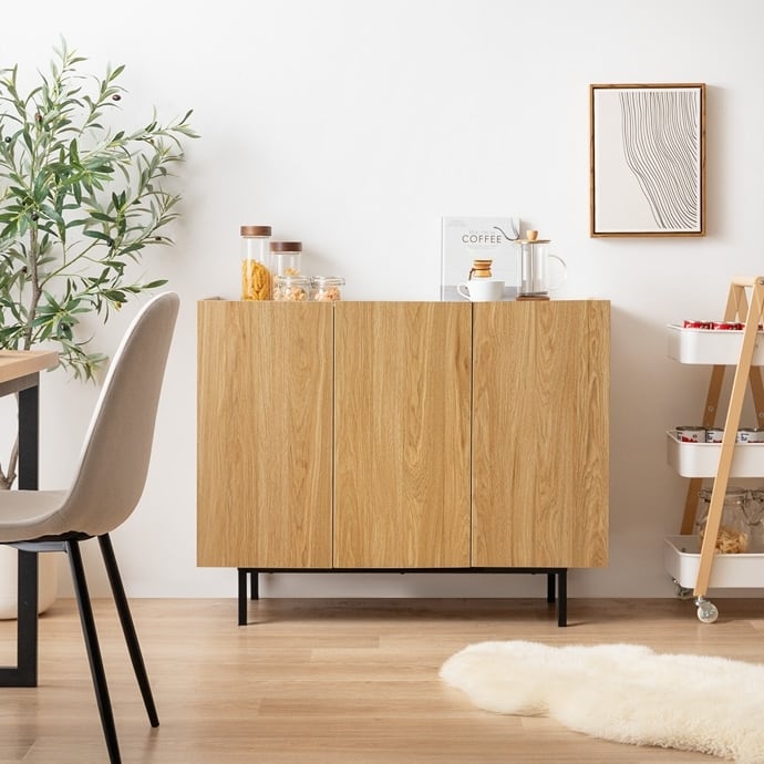 センターテーブル 120×60cm RASIK（ラシク） センターテーブル 長方形 約120×60cm 引き出し 2杯