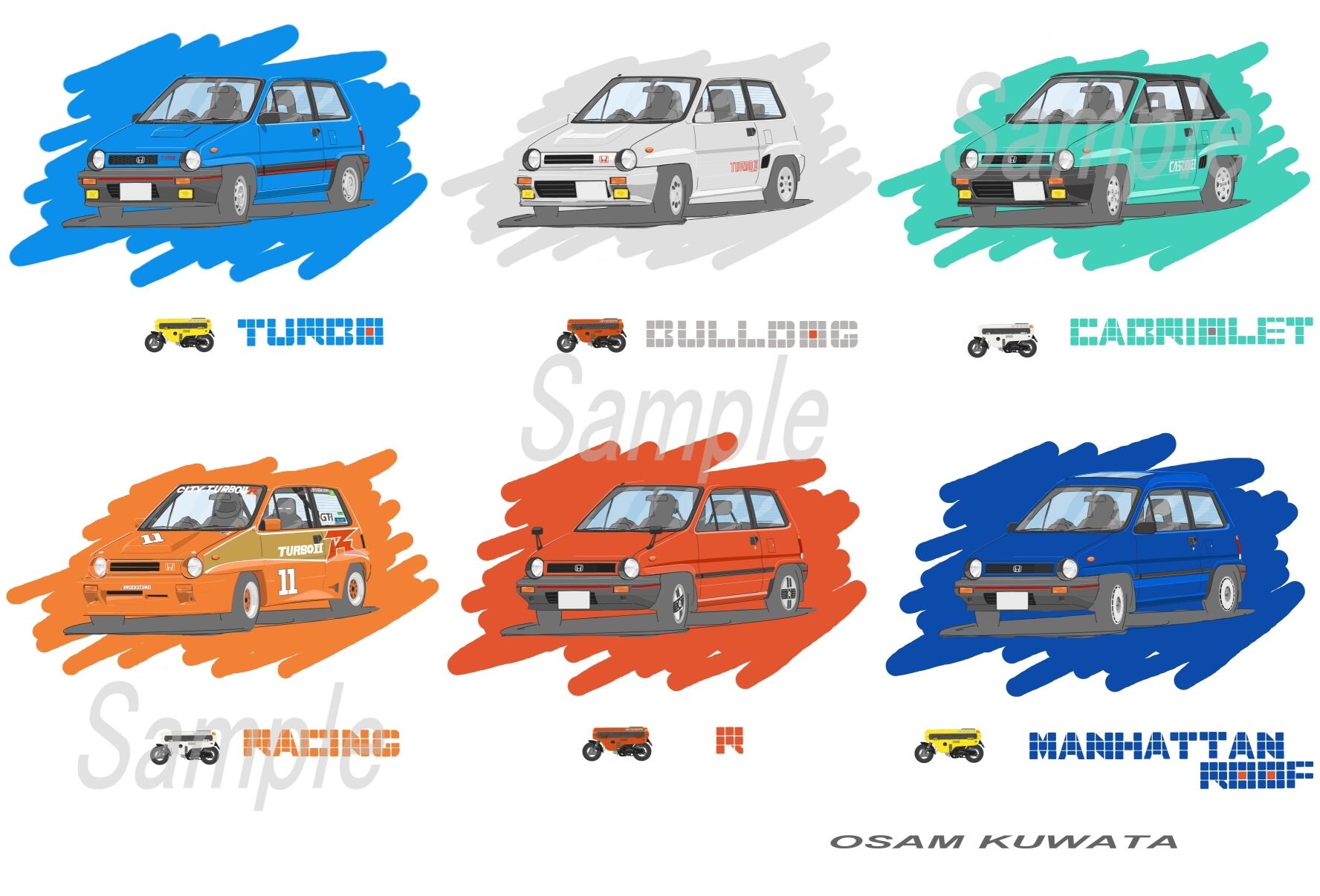 33909ad3bd1dacf1f4c60e36733605