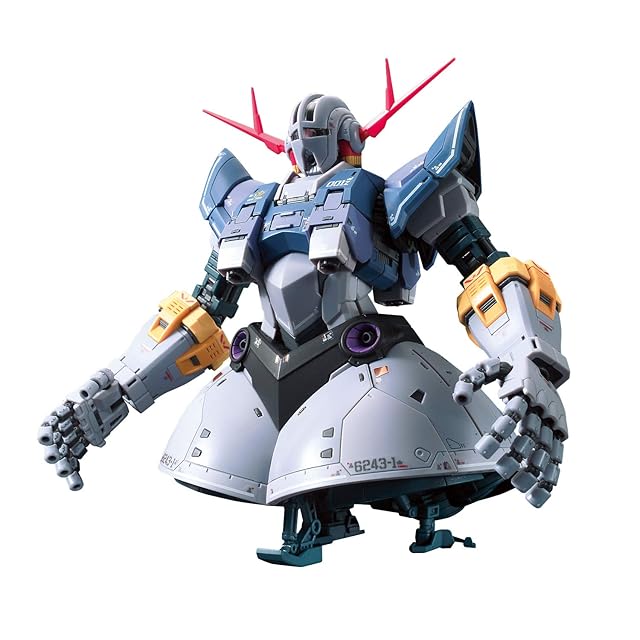 ガンダムウォー 茶 第28弾 絶対戦力 U-G106 [R] ： ライジングガンダム