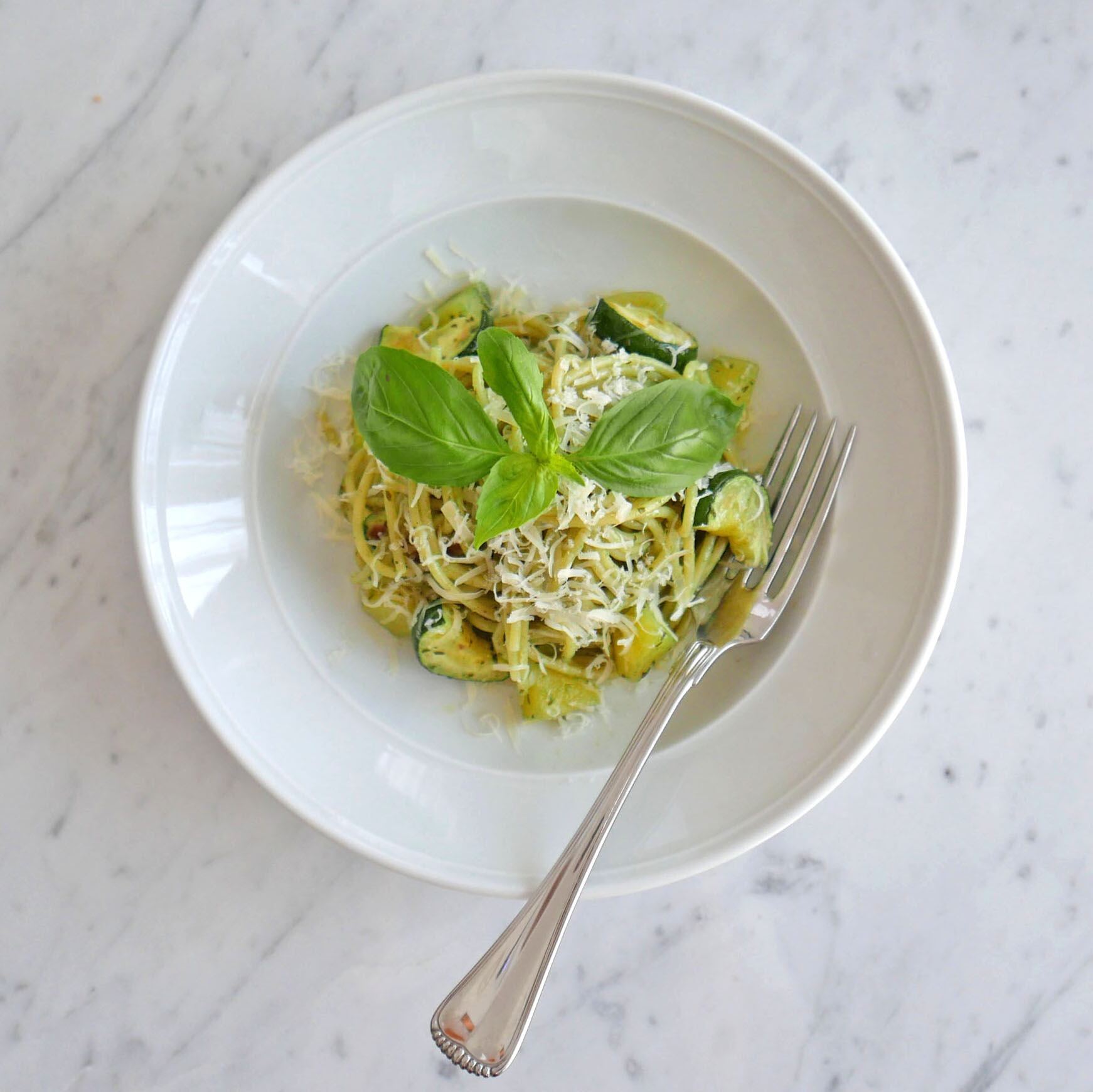 ドイツ製 パスタ皿 スープ皿 220mm BAUSCHER come4table 食器 白い食器