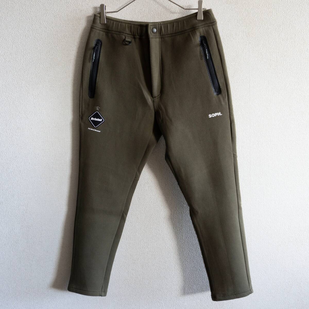 80s-90s】GIORGIO ARMANI【2タック スラックスパンツ 】52 ブラック