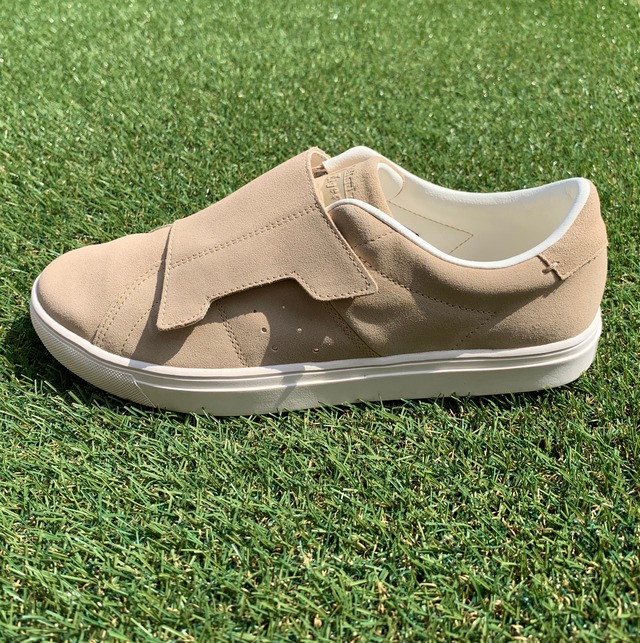 Onitsuka Tiger MONK オニツカタイガー モンク B235 | reshoe