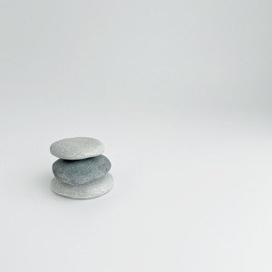 STONE - No 12