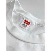 80〜90s "DEAD STOCK" Levi's Tee MADE IN USA Size XL_3