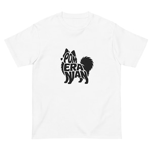 タイポメ 半袖Tシャツ[M0010]