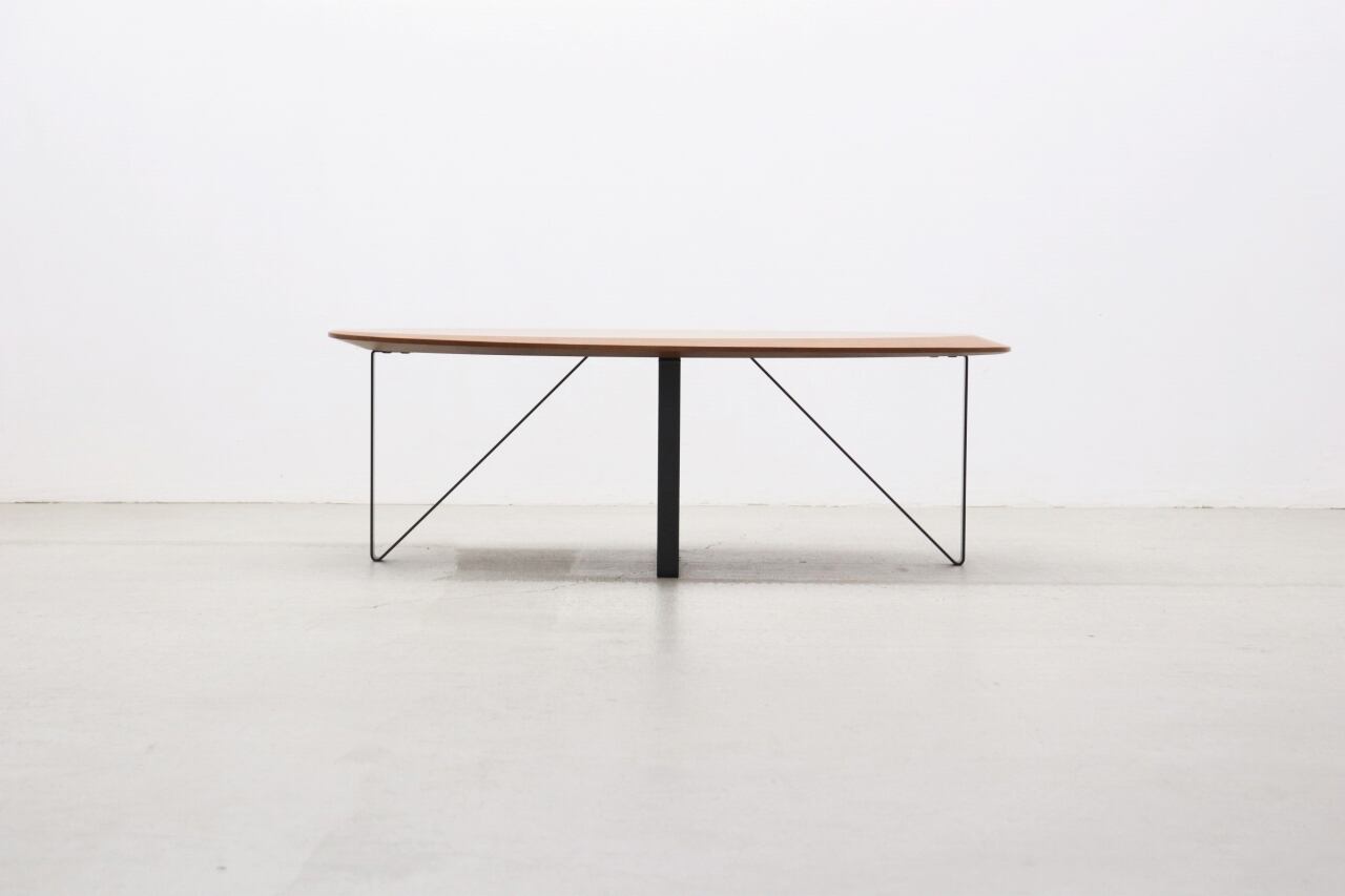 沼津店】pamouna パモウナ Cadenza カデンツァ ウォールナット