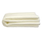 プロスタッフ(Prostaff) 洗車用品 ホイールコーティング剤 CCグロスゴールド ホイールコーティング 200ml マイクロファイバークロス付き S128