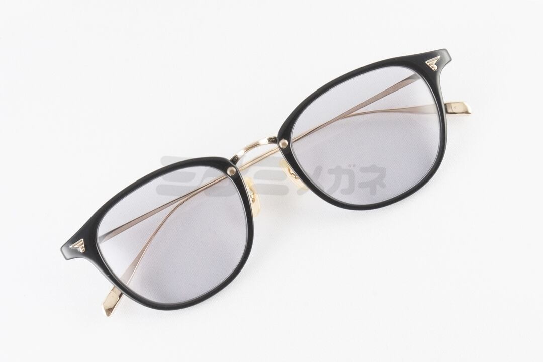 BJ CLASSIC サングラス COM-548NT C-1-1 スモーク ウェリントン BJ CLASSIC サングラス COM-548NT C-1-1 スモーク ウェリントン