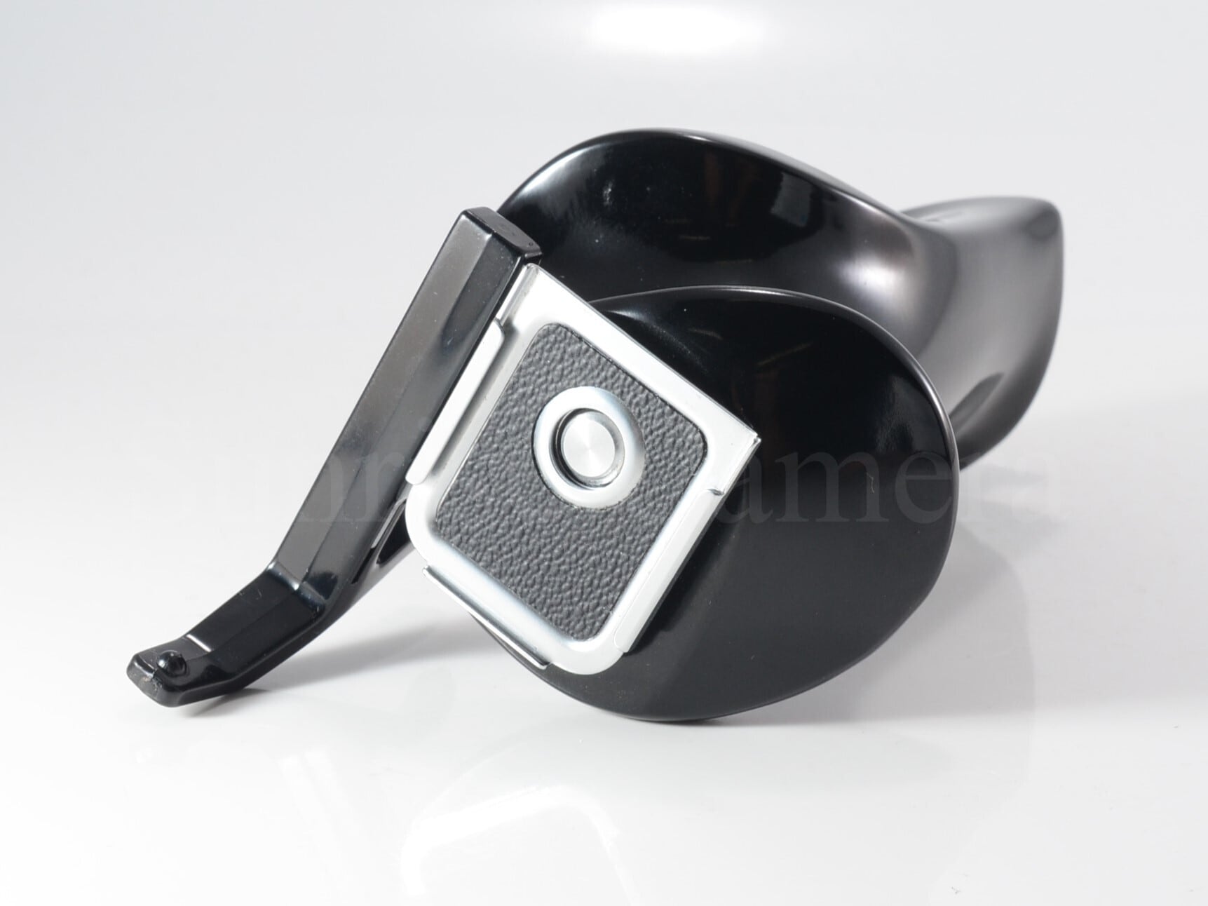 Hasselblad Pistol grip For 500EL/M, 500EL 46221 ハッセルブラッド