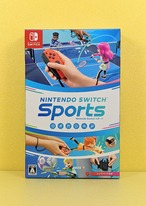 Nintendo Switch（有機ELモデル）ホワイト本体 + 「Nintendo Switch 