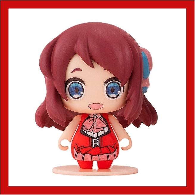 ゾンビランドサガ ポケマケット 4種セット ポケマケット ゾンビランドサガ01 (単品) | ガールズ ふぇいぶ
