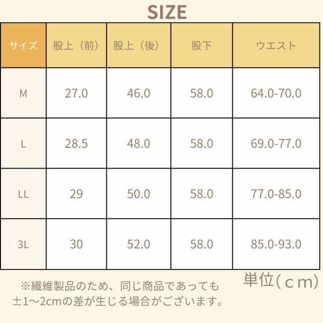 米寿　大きいサイズ 婦人服 高齢者 シニア ファッション レディース 母の日 70代 80代 3L