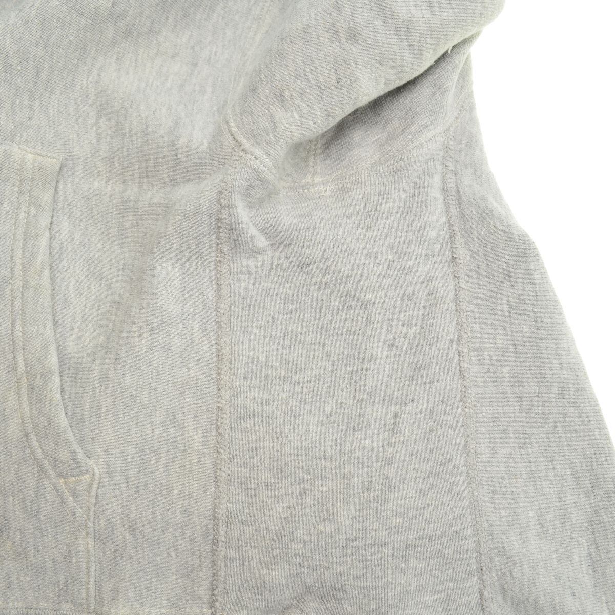 CHAMPION / チャンピオン 70s 単色タグ REVERSE WEAVE リバース CHAMPION / チャンピオン 70s 単色タグ REVERSE WEAVE リバース