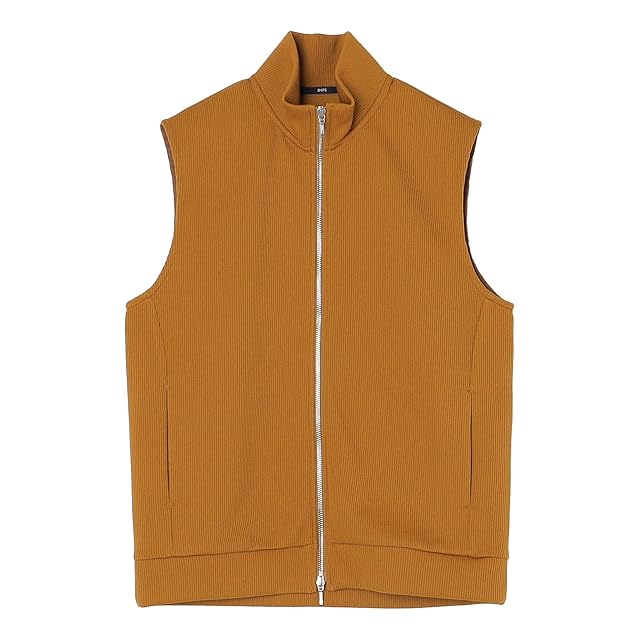 VISVIM 20AW STRABLER DOWN VEST 0120205013004 サイズ1 ビズビム