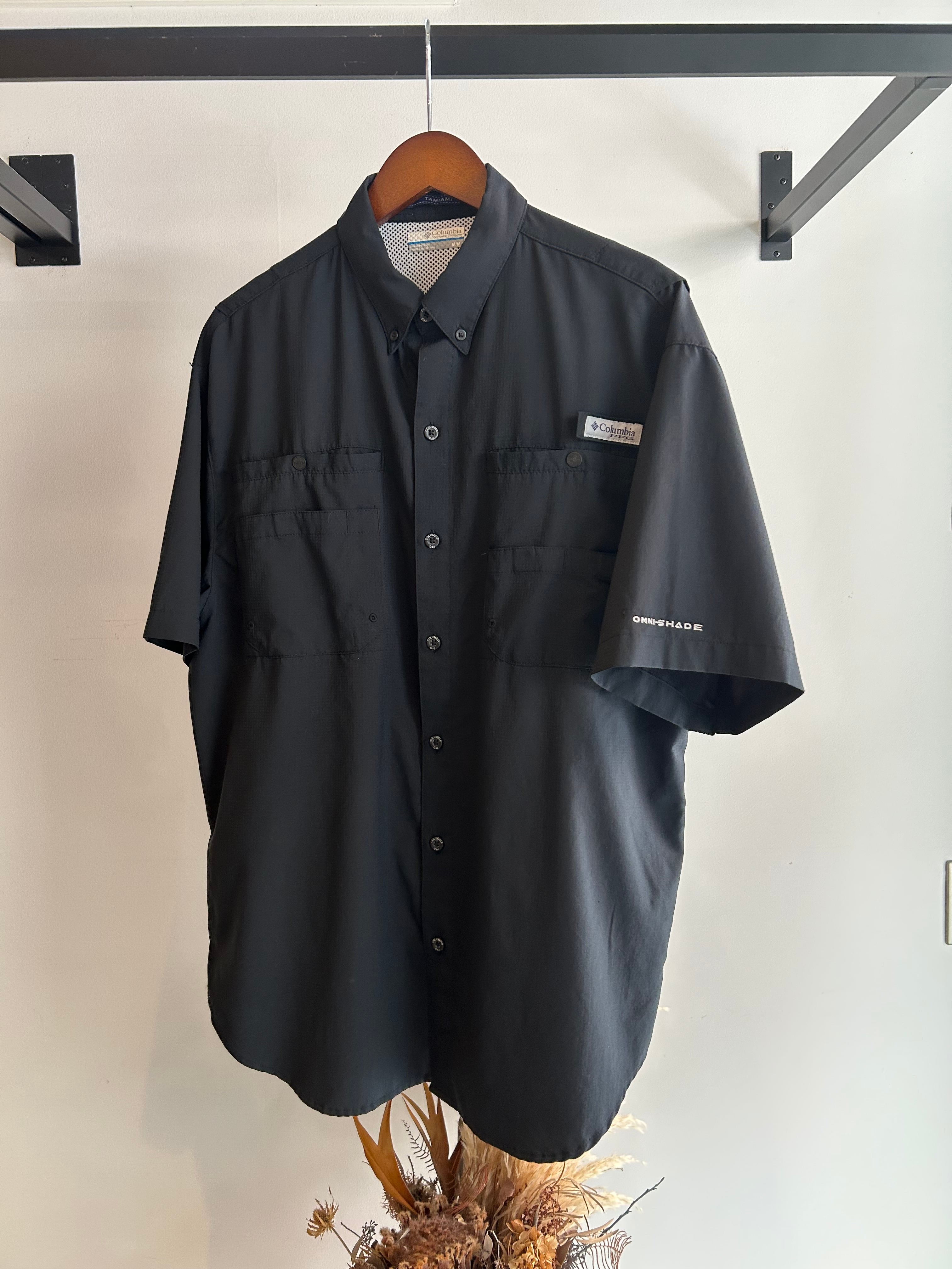 極上Papas高密度ステンカラーダウンコート ジャケット日本製ARCHIVE