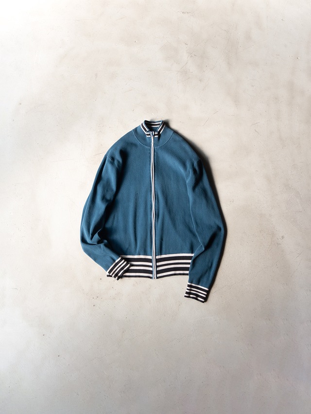 "International Brotherhood of Teamsters" '90s vintage Group T-shirt