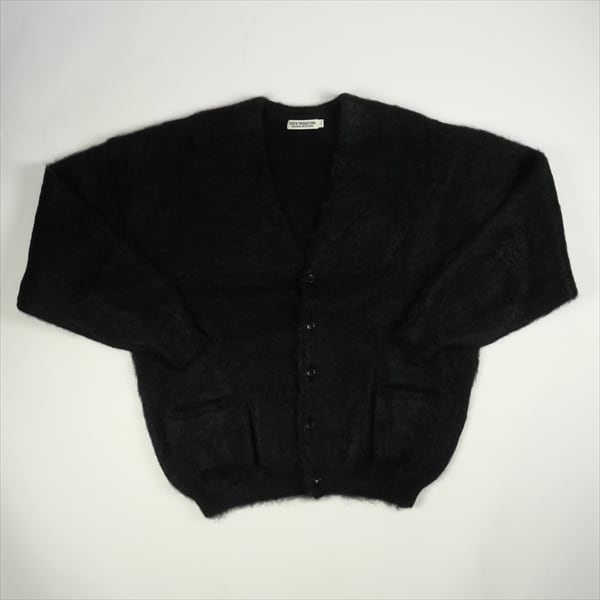 Size【XL】 COOTIE PRODUCTIONS クーティープロダクションズ Mohair ...