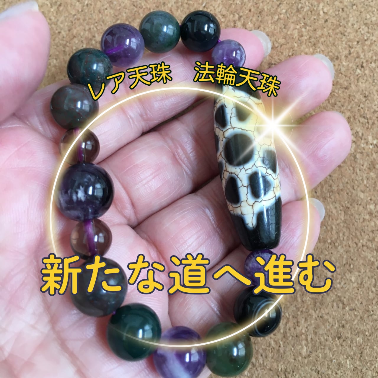 33963a77e1f6711d9fa58b71494b0a