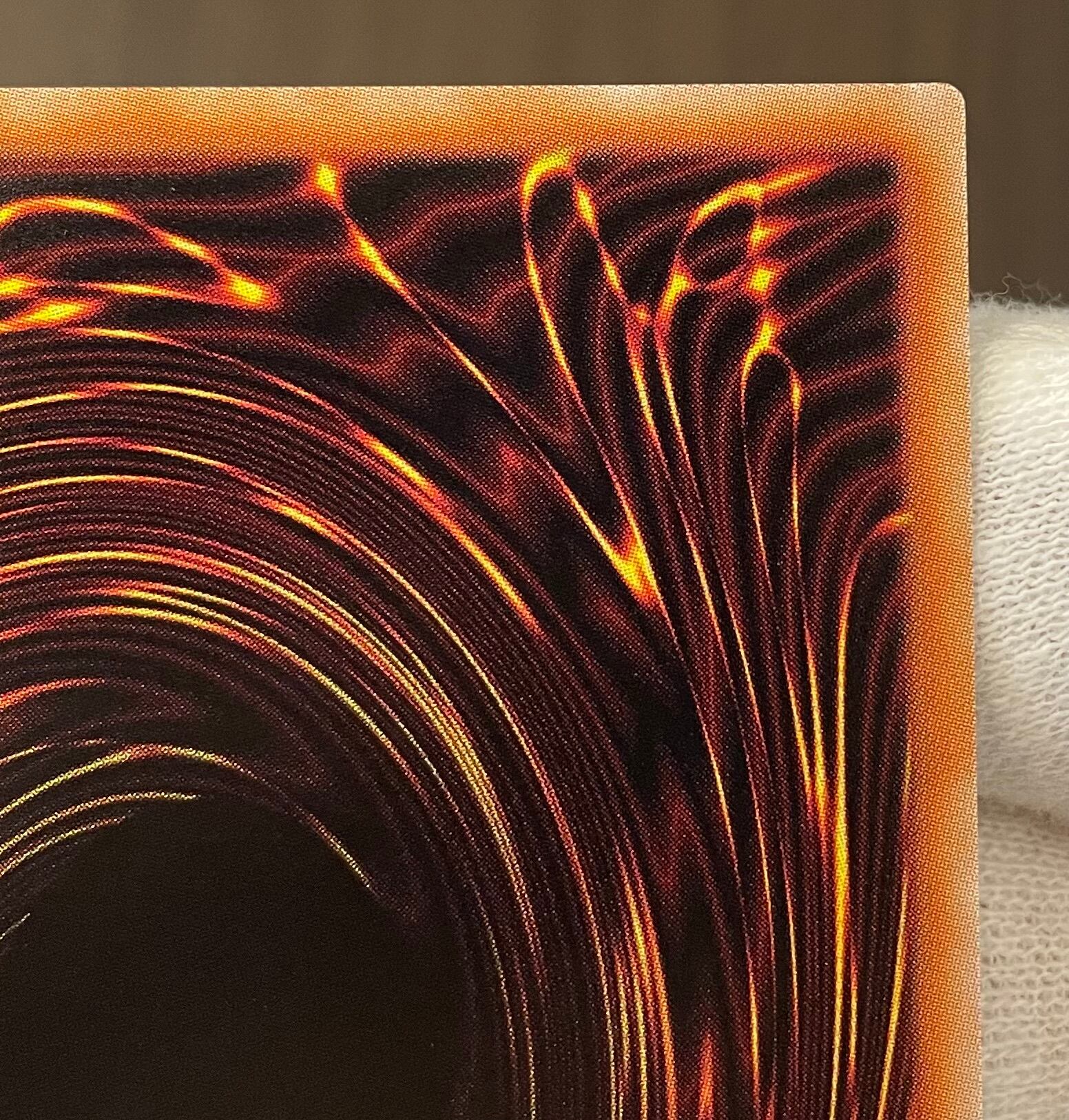 Aランク】ティアラメンツ・シェイレーン(プリズマティックシークレット