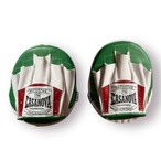 メキシコカラー【ミット2種類から】