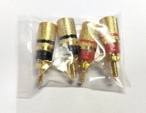 オーディオ | デジットBASE店