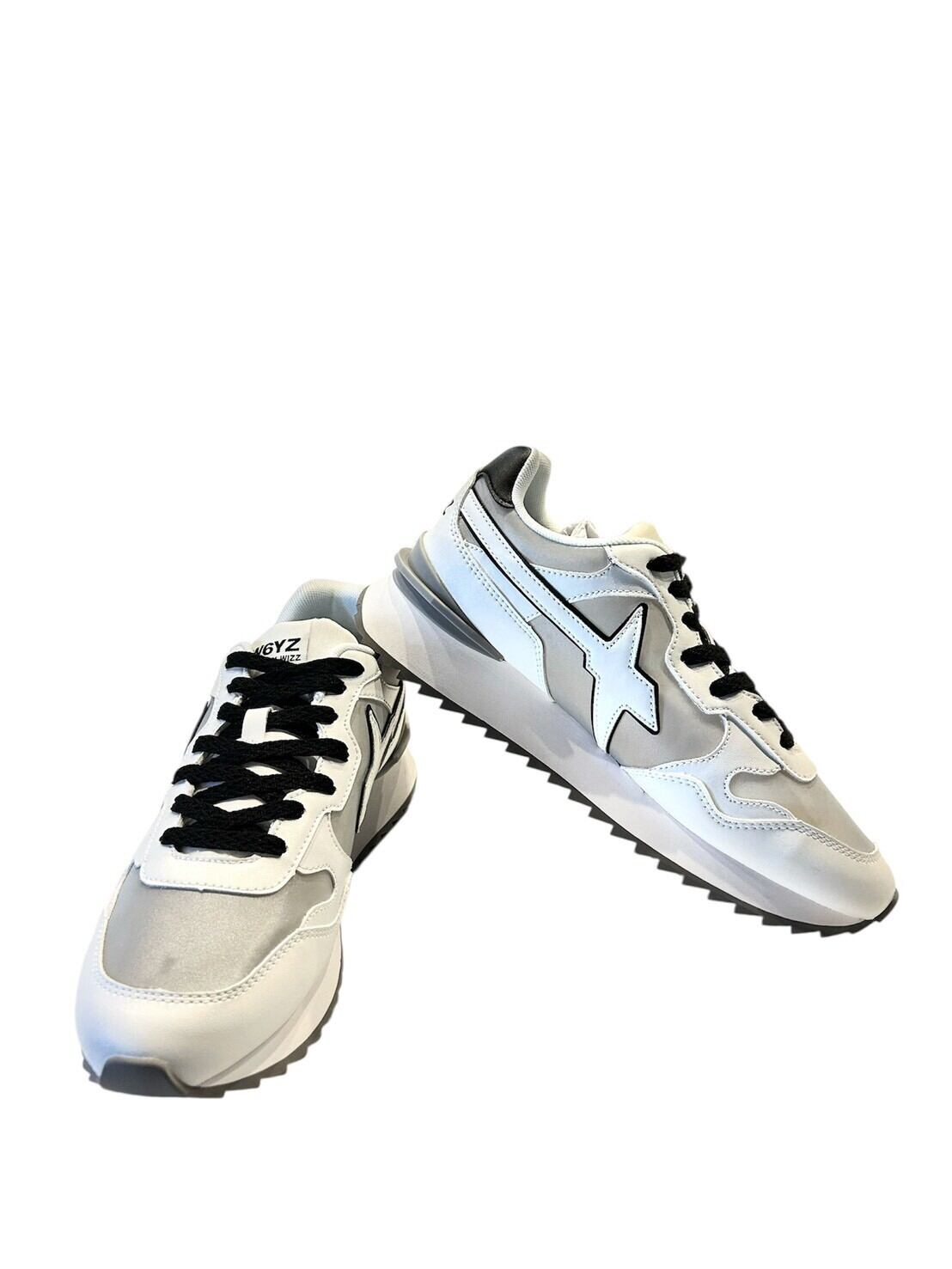 90's NIKE AIR FOOTSCAPE ナイキ エアフットスケープ オリジナル