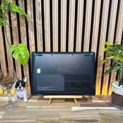 \ 公式ショップ限定価格❣️/ 最新モデル《軽量》東芝 dynabook G83/HS 第11世代 メモリ16GB SSD256GB FHD ノートパソコン 安心サポート&3ヶ月保証付き